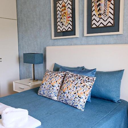 Carpe Diem Vilamoura By Dualhotels Exterior photo