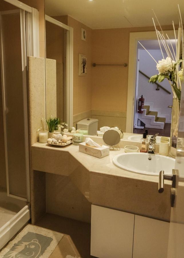 Carpe Diem Vilamoura By Dualhotels Exterior photo